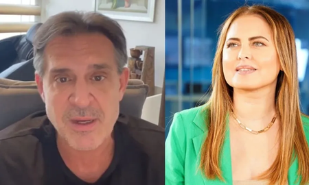 Por qué Aníbal Lotocki, el cirujano de Silvina Luna, no está preso Por qué Aníbal Lotocki, el cirujano de Silvina Luna, no está preso
