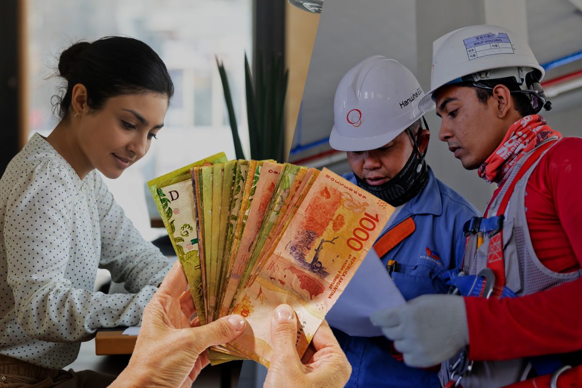 La devaluación y la inflación hicieron caer el consumo de los hogares en agosto. La devaluación y la inflación hicieron caer el consumo de los hogares en agosto.