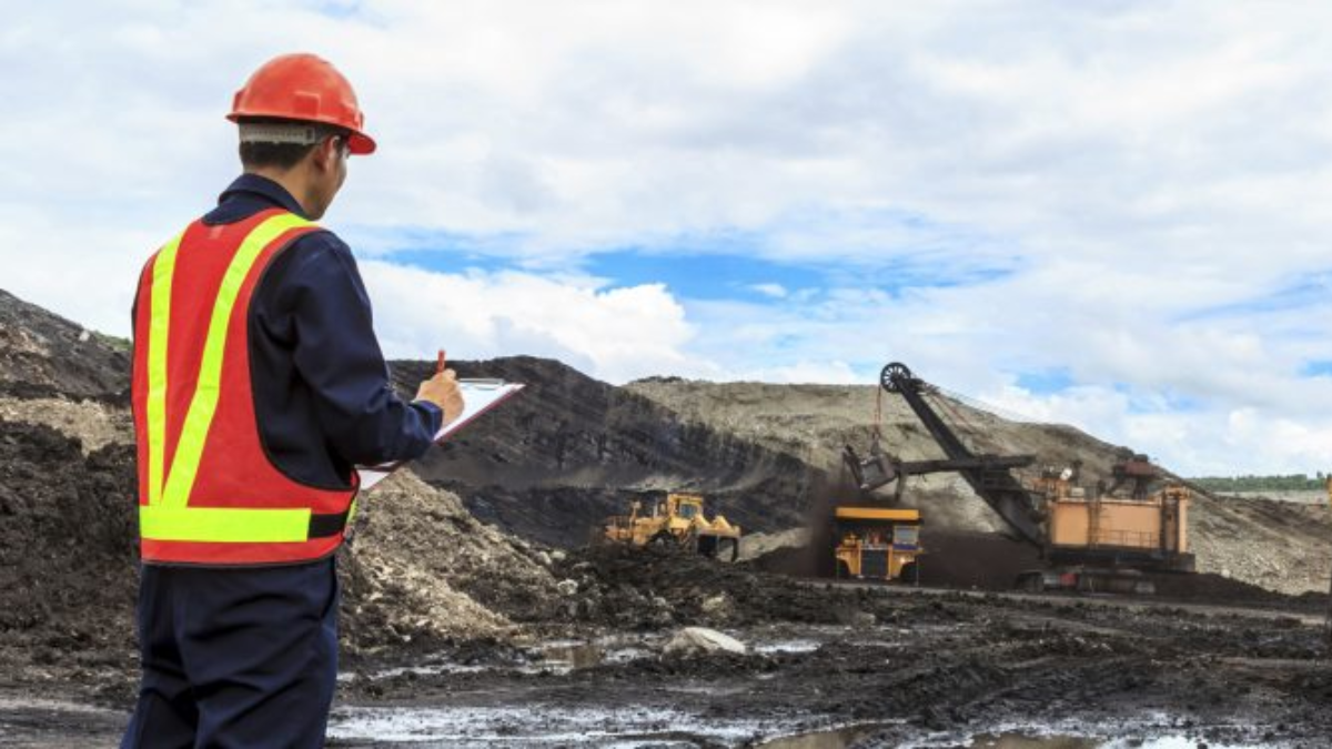 ChatGPT es una herramienta clave que permite conocer cuáles son las carreras universitarias más elegidas entre los jóvenes argentinos. ChatGPT es una herramienta clave que permite conocer cuáles son las carreras universitarias más elegidas entre los jóvenes argentinos.