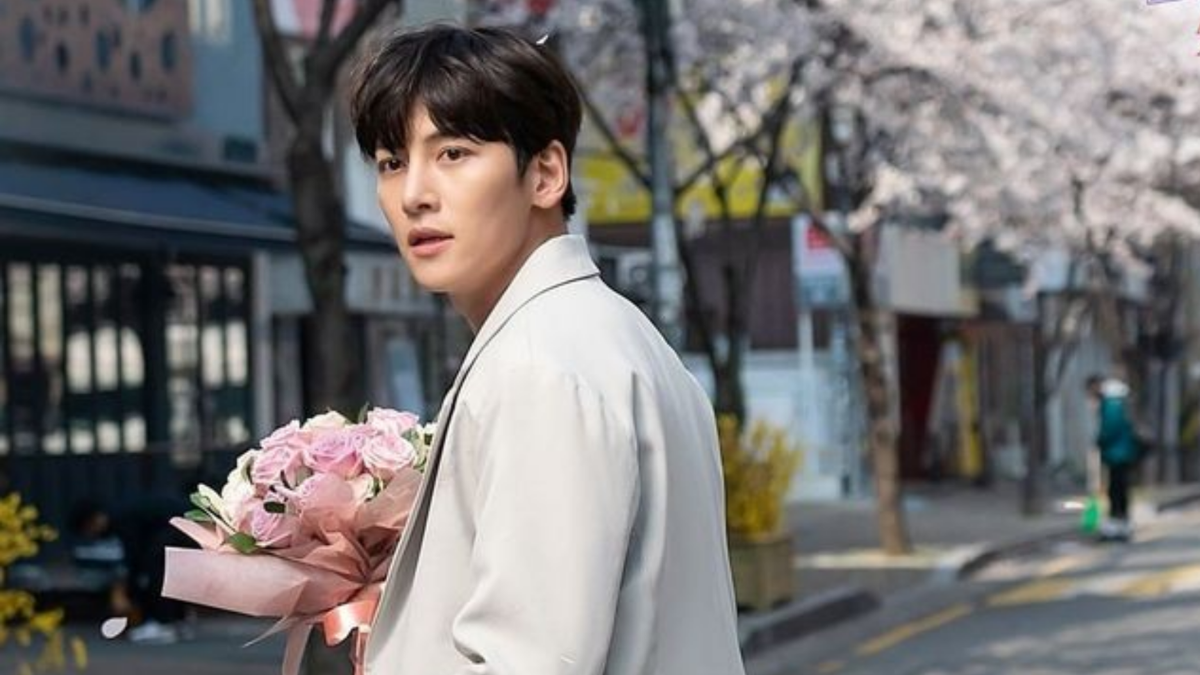 La encantadora serie coreana de Netflix que tiene 16 episodios y te va a atrapar de inicio a fin