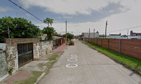 Norma, la mujer que encontraron muerta junto al esqueleto de su madre: problemas de salud e intrigas Norma, la mujer que encontraron muerta junto al esqueleto de su madre: problemas de salud e intrigas