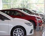 Estos fueron los autos 0km más vendidos del mes. Estos fueron los autos 0km más vendidos del mes.