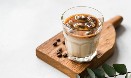Un secreto que evita que el café se “agüe” al enfriarse. Un secreto que evita que el café se “agüe” al enfriarse.