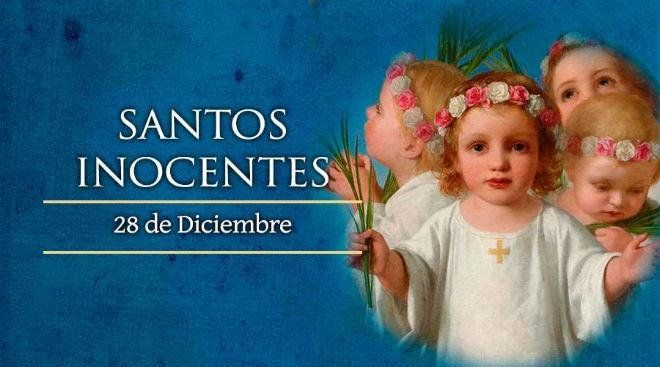 dia de los santos inocentes 660.jpg