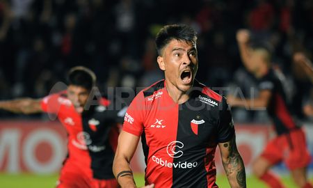 Colón y un informe de Navidad sobre cómo le fue al equipo en 2024 Colón y un informe de Navidad sobre cómo le fue al equipo en 2024