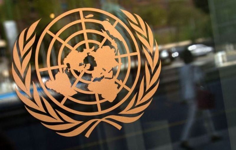 Una diplomática argentina estará al frente del Grupo de Expertos de la ONU sobre armas