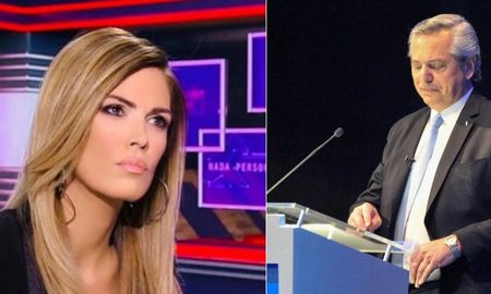 luis ventura: tengo entendido que canosa sale con alberto fernandez luis ventura: tengo entendido que canosa sale con alberto fernandez