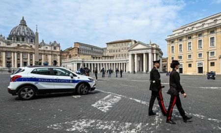 italia: el norte presiona para ablandar la cuarentena mientras bajan los casos graves de covid-19 italia: el norte presiona para ablandar la cuarentena mientras bajan los casos graves de covid-19