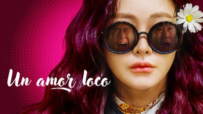 La encantadora serie coreana de comedia romántica, que está Netflix y tiene 13 episodios