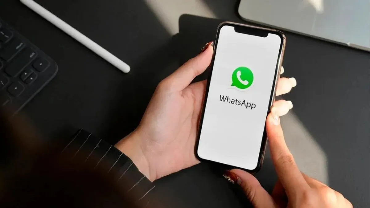 La última versión de WhatsApp Plus ya está disponible. La última versión de WhatsApp Plus ya está disponible.