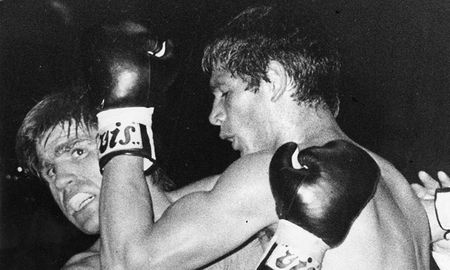 Aire de Santa Fe | portada nota 1 carlos monzon nino benvenuti