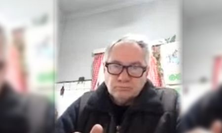 Mario Rossini es el principal acusado que tiene la causa que se instruyó en la Justicia federal de Santa Fe. Mario Rossini es el principal acusado que tiene la causa que se instruyó en la Justicia federal de Santa Fe.