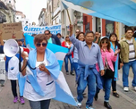DNU de Javier Milei: transformaciones en el derecho a huelga, indemnizaciones y período de prueba