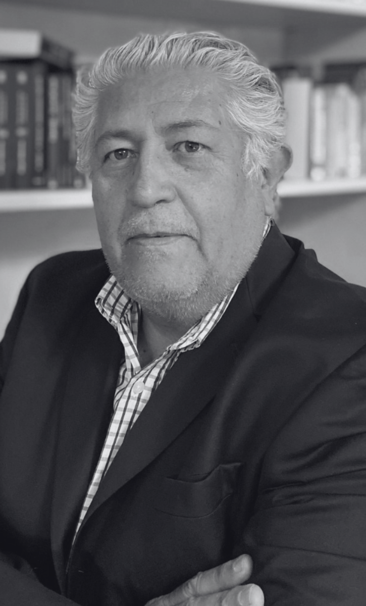 Pablo Adreani