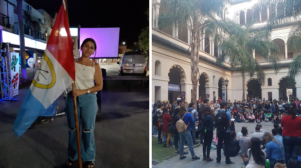 Aire de Santa Fe | candelauniversidad.png