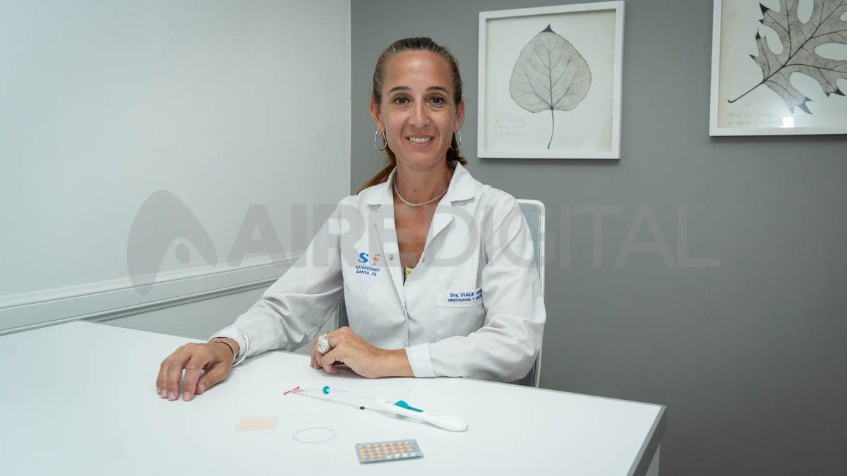 Algunos estudios sugieren que el DIU hormonal podría usarse hasta diez años. Algunos estudios sugieren que el DIU hormonal podría usarse hasta diez años.