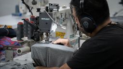 El objetivo es conocer en profundidad la situación que atraviesan las pymes y construir consensos.