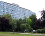 La Oficina Federal de Estadística (Destatis) de Alemania confirmó este jueves que el país registró en octubre su tercer mes consecutivo con valores inflacionarios por debajo de cero.