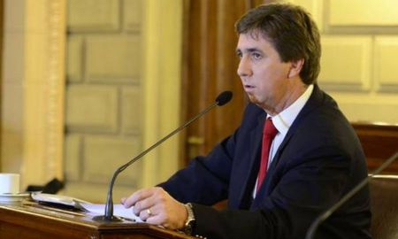 el pj tambien presento un proyecto de ley de paridad de genero el pj tambien presento un proyecto de ley de paridad de genero