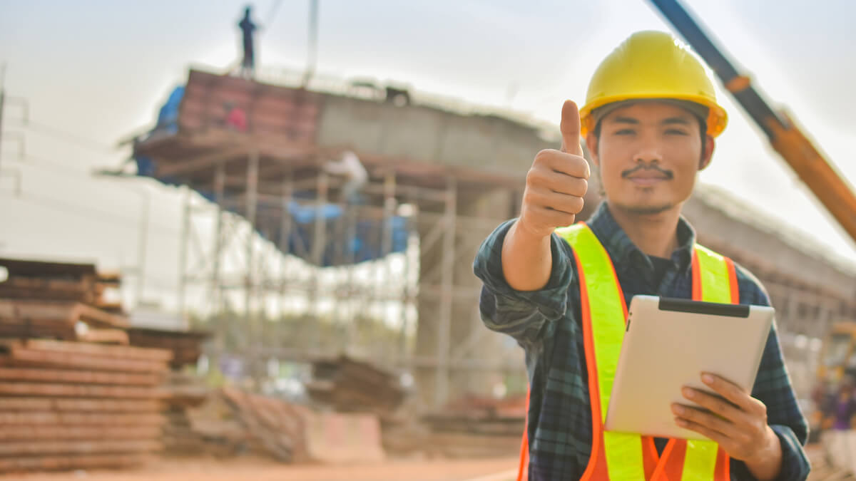 Bono para trabajadores: activan $60.000 para un grupo el 9 de noviembre