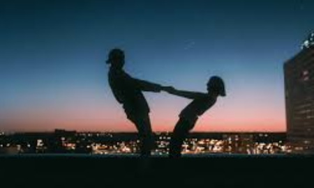 Aire de Santa Fe | Cada 20 de septiembre, las parejas argentinas celebran el amor en el Día del Novio.