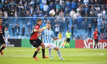 El Club Atlético Colón visita este sábado a Atlético Tucumán por la primera fecha del campeonato de la Liga Profesional de Fútbol. El Club Atlético Colón visita este sábado a Atlético Tucumán por la primera fecha del campeonato de la Liga Profesional de Fútbol.