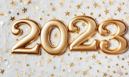 El 2023 contará con cuatro fines de semana extralargos -o XXL-, de cuatro días cada uno, los cuales contribuirán a la actividad turística. El 2023 contará con cuatro fines de semana extralargos -o XXL-, de cuatro días cada uno, los cuales contribuirán a la actividad turística.