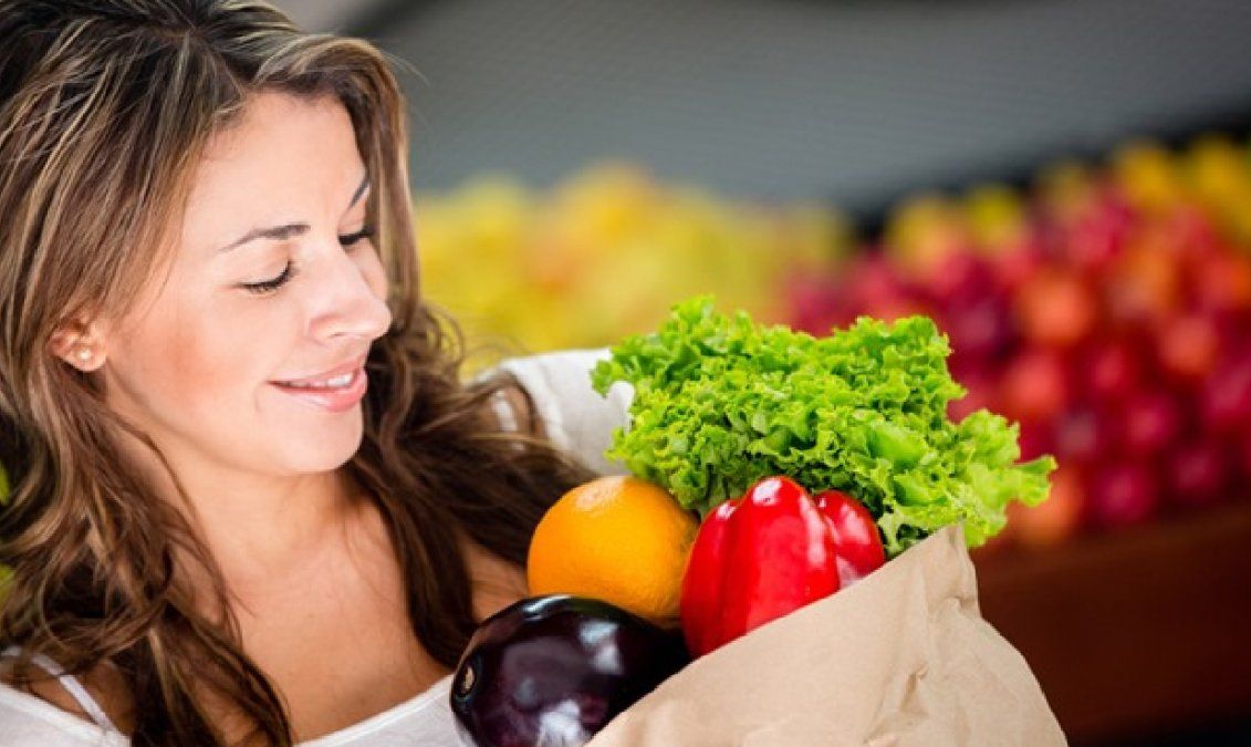 Trucos para cuidar el planeta sin hacer grandes cambios en tu vida