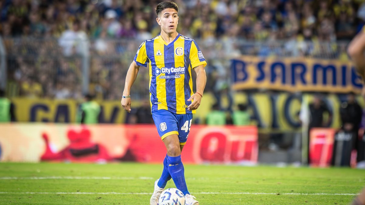 Kevin Ortiz fue cedido a préstamo con opción de compra a Atlético Tucumán. Kevin Ortiz fue cedido a préstamo con opción de compra a Atlético Tucumán.