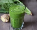 como reducir el apetito con un jugo con berro, zanahoria y pepino como reducir el apetito con un jugo con berro, zanahoria y pepino