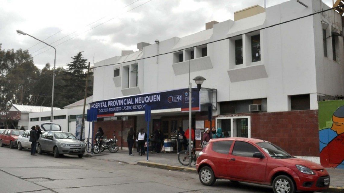 hospital neuquen.jpg