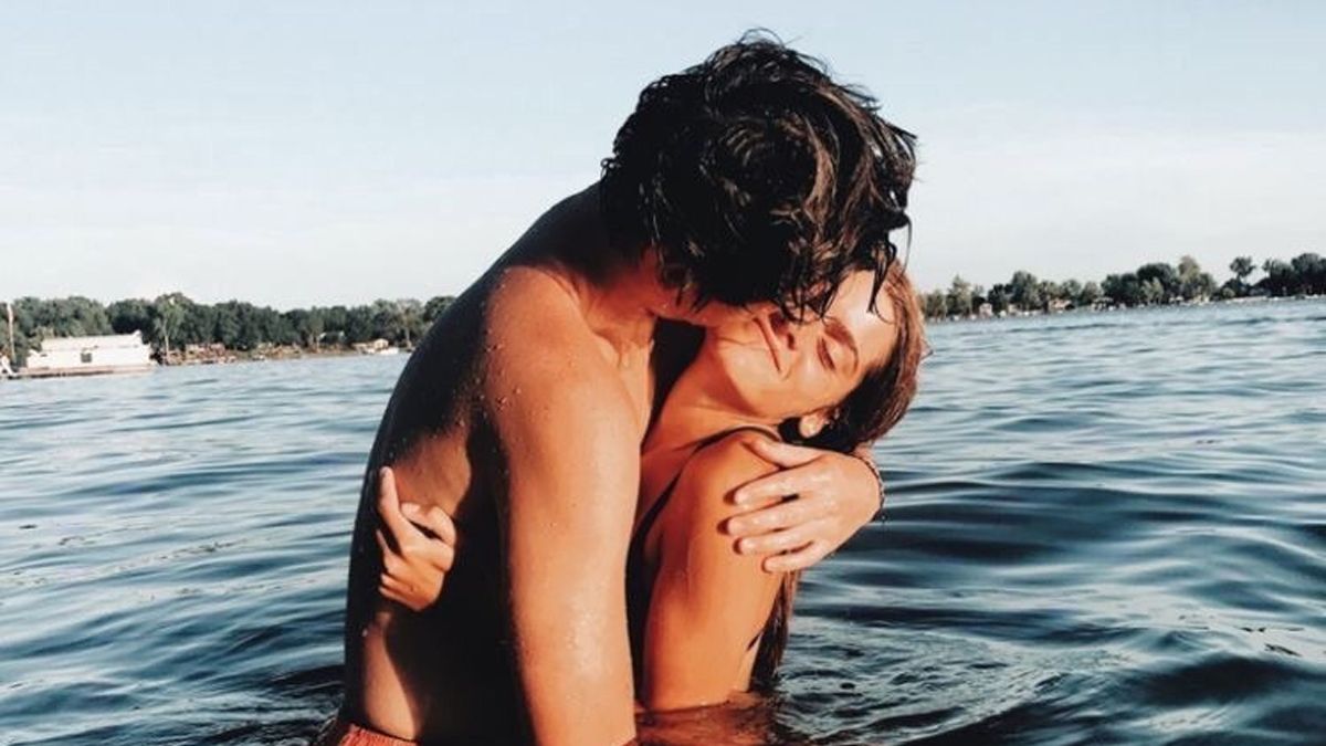 Cuatro signos que encontrarán al amor de su vida en 2020