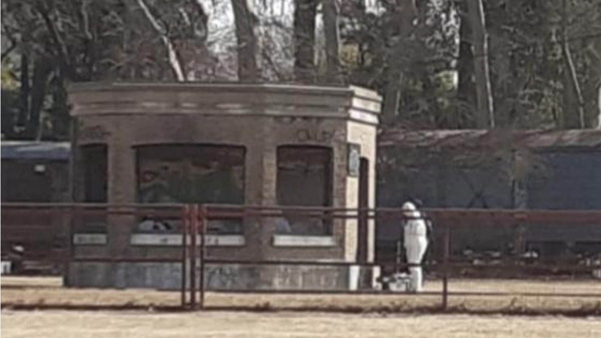 El fiscal asegur&oacute; que la muerte podr&iacute;a haberse producido en las primeras horas de la ma&ntilde;ana de este mi&eacute;rcoles.&nbsp;