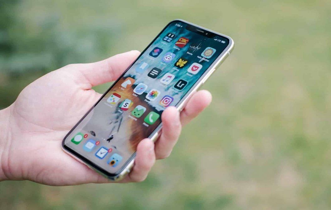 Apple mostró el nivel de lealtad de sus usuarios en la disputa legal con Epic Games.