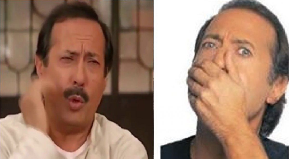 Ins&oacute;lito: gan&oacute; 53 palos en la loter&iacute;a