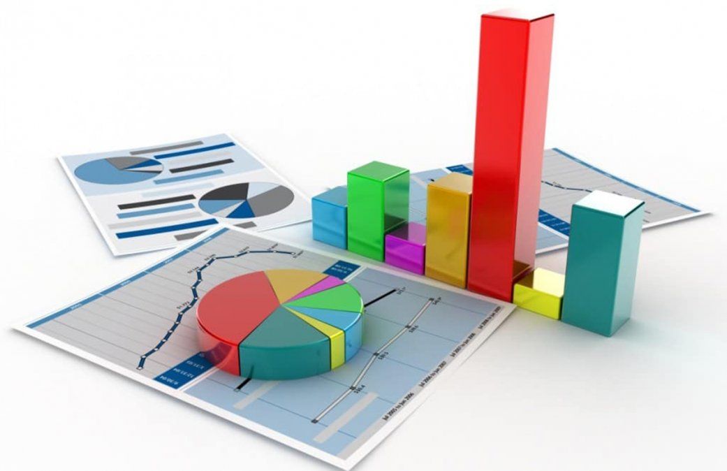 El Censo Nacional Económico ya comenzó hace unas semanas.&nbsp;