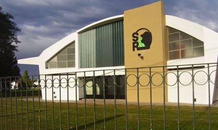 la sociedad rural de san justo advierte sobre el impacto del aumento de las retenciones la sociedad rural de san justo advierte sobre el impacto del aumento de las retenciones