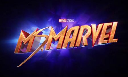 Ms. Marvel: se revelaron las primera imágenes de la serie. Ms. Marvel: se revelaron las primera imágenes de la serie.