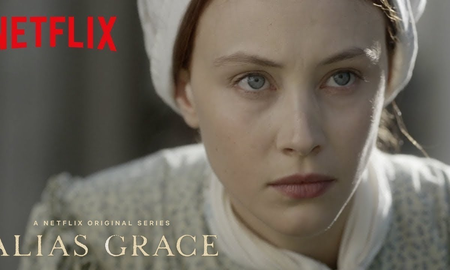Netflix: las 3 series que tienen menos de 8 capítulos y podés ver de un tirón Netflix: las 3 series que tienen menos de 8 capítulos y podés ver de un tirón