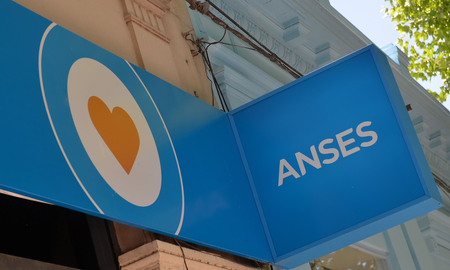 ANSES | calendarios de pagos para Semana Santa ANSES | calendarios de pagos para Semana Santa