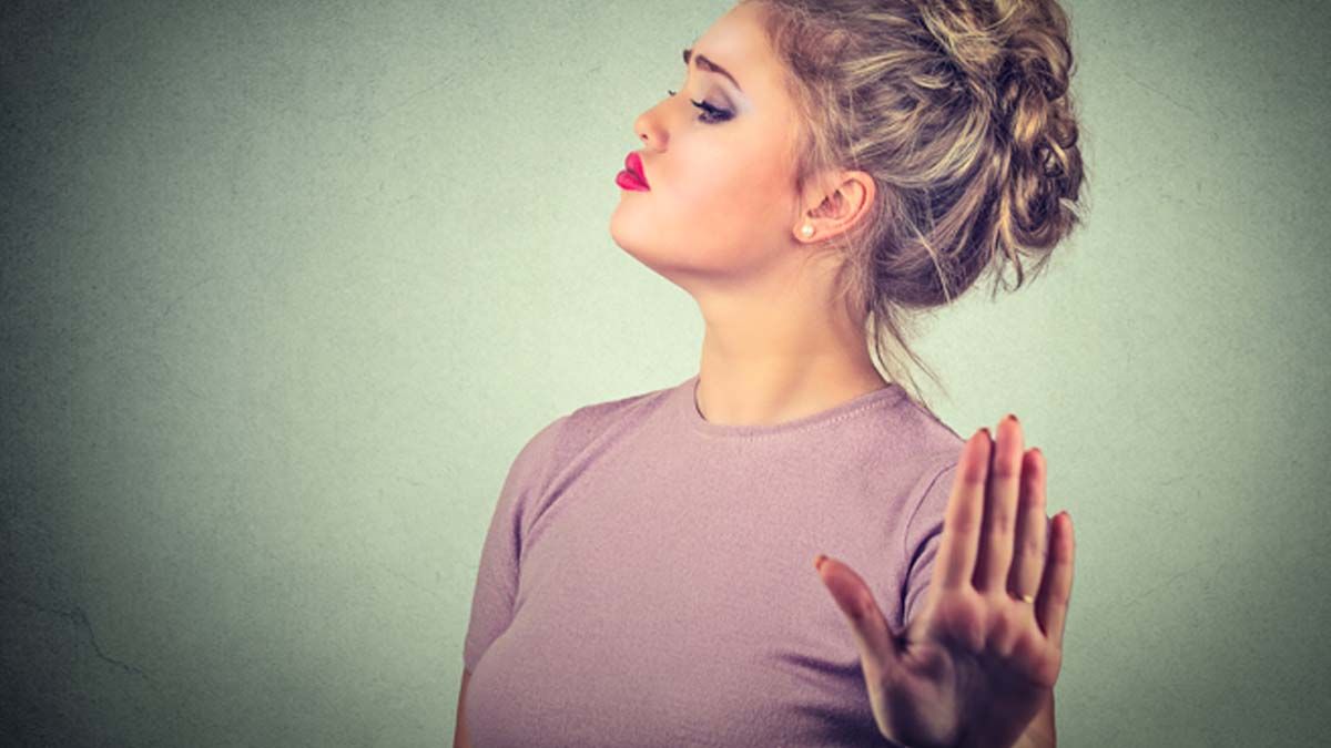 Personas egocentricos.jpg