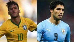 Los antecedentes no dan esperanzas Los antecedentes no dan esperanzas