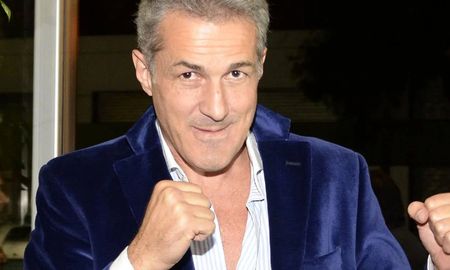 ivo cutzarida: el macrismo destrozo la economia. me encantaria sumarme al equipo de alberto fernandez ivo cutzarida: el macrismo destrozo la economia. me encantaria sumarme al equipo de alberto fernandez