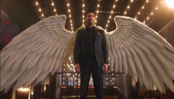 ¿Qué opina la gente de la cuarta temporada de Lucifer en Netflix?