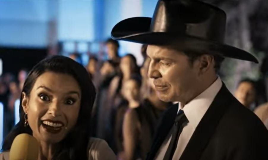 Jimena y Oscar se han dedicado a viajar por el mundo.