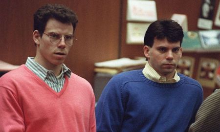 el caso de los hermanos menendez: nueva evidencia podria reabrir la investigacion el caso de los hermanos menendez: nueva evidencia podria reabrir la investigacion