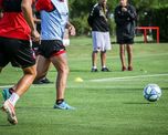 los concentrados de colon para visitar a newells los concentrados de colon para visitar a newells