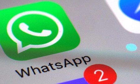 WhatsApp