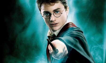 Harry Potter: los 8 momentos más tristes por los que pasó el personaje. Harry Potter: los 8 momentos más tristes por los que pasó el personaje.