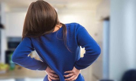 tips y consejos para mejorar la mala postura y evitar dolores de espalda tips y consejos para mejorar la mala postura y evitar dolores de espalda